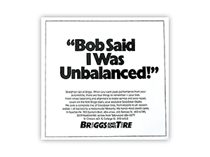 Briggs_Tire_ad
