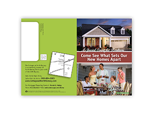 CottagesRealtorCard