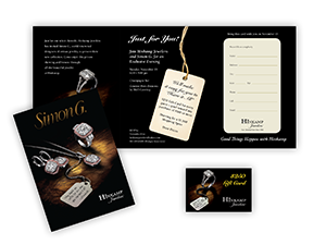 simong invite