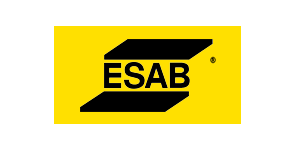 ESAB Cutting and Welding Products