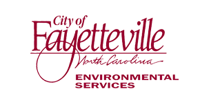 Fayetteville Environmental Services logo