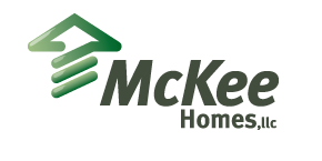 McKee homes logo