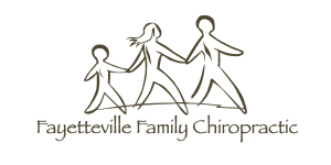 Fayetteville Family Chiropractic