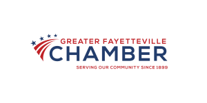 Greater Fayetteville Chamber
