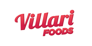 Villari Foods