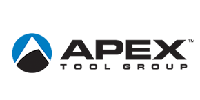 Apex Tool Group