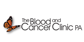 Blood and Cancer Clinic