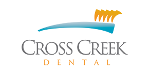 Cross Creek Dental