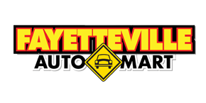 Fayetteville Auto Mart logo