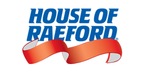 House of Raeford