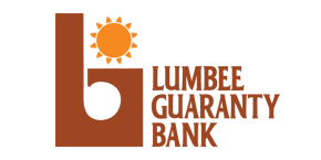 Lumbee Guaranty Bank