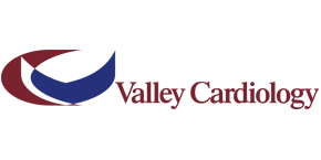 Valley Cardiology