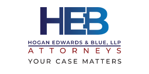 HEB