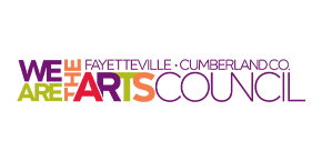 Arts Council