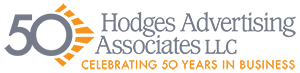 Hodges Associates